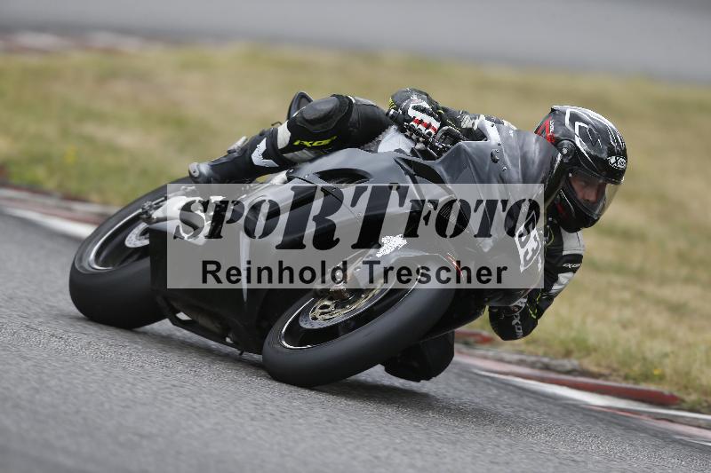 Archiv-2025/32 07.07.2025 Plüss Moto Sport ADR/Freies Fahren/53